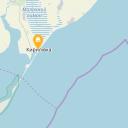 Mira16 на карті